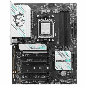 B840 GAMING PLUS WIFI