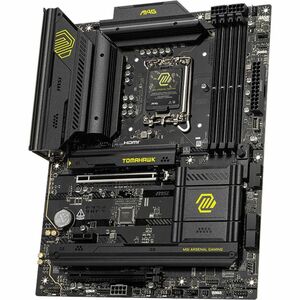 MAG B860 TOMAHAWK WIFI