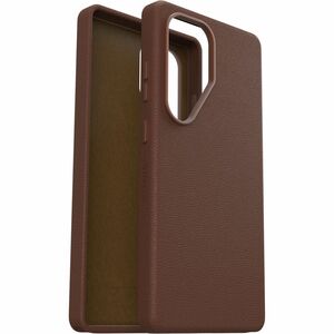 OtterBox Symmetry Estojo para Samsung Smartphone - Resistente a quedas, Resistente a riscos, Resistente a manchas, Impacto