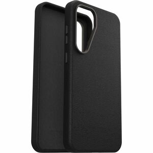OtterBox Symmetry Estojo para Samsung Smartphone - Resistente a riscos, Resistente a manchas, Resistente a quedas - Plástico