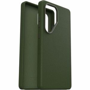OtterBox Symmetry Estojo para Samsung Smartphone - Resistente a quedas, Resistente a riscos, Resistente a manchas - Plásti