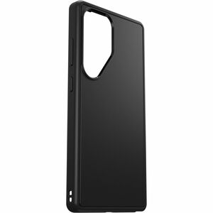 OtterBox Symmetry. Tipo de mala: Capa, Compatibilidade da marca: Samsung, Compatibilidade: Galaxy S25 Ultra, Tamanho máxim