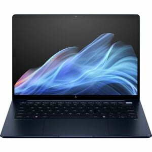 Computer portatile - HP EliteBook Ultra G1i 35,6 cm (14") Touchscreen - 2.8K - Intel Core Ultra 5 226V - 16 GB - 1 TB SSD 