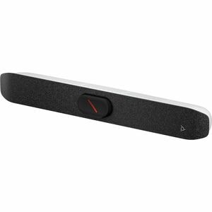 Studio V12 USB Video Bar (No Power Supply)