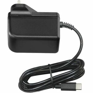 Adaptateur secteur Brother - Pour Scanner - Europe
