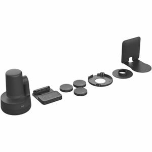 Logitech Camera Accessory Kit