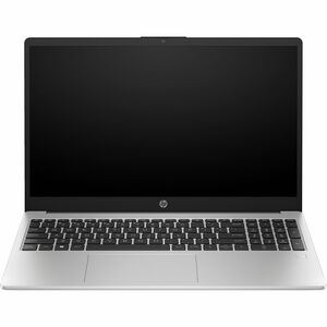 HP 250 G10 39.6 cm (15.6") Notebook - Full HD - Intel Core i5 13th Gen i5-1334U - vPro Technology - 16 GB - 512 GB SSD - T