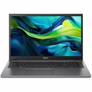 Ordinateur Portable - Acer Aspire Go 17 AG17-31P AG17-31P-35D6 - Écran 43,9 cm (17,3") - Full HD - Intel Core 3 N355 - 8 G