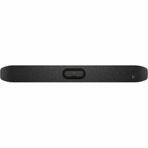 Poly V12 UVB NPS - No Power Supply - For Video Conferencing - USB - No Power Supply
