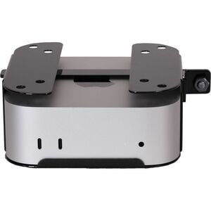 Sonnet Desk/Wall Mount for Mounting Bracket, Mac mini - VESA Mount Compatible