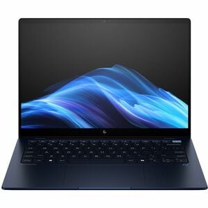 HP EliteBook X Flip G1i 35.6 cm (14") Touchscreen Convertible Copilot+ PC 2 in 1 Notebook - WUXGA - Intel Core Ultra 5 228