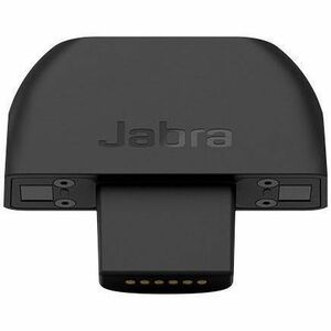 Jabra Battery - For Wireless Headset - Proprietary Battery Size Shelf Life