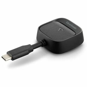 ViewSonic Wi-Fi Adapter - USB Typ C