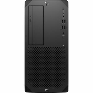 WORK Z2 G9 I7-14700 W11P 32GB 1TB SSD T1000 4GB 1 ANO LOCAL