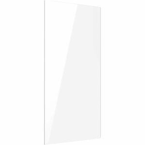 Trust GXT 9H Gehärtetes Glas Displayschutz - Transparent - für LCD Spielkonsole - Stoßfest, Kratzfest, Resistent gegen Fin