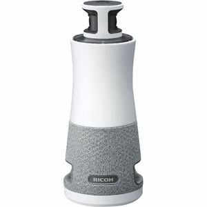Sistema per Videoconferenza Ricoh Meeting 360 V2