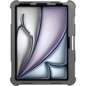 Targus SafePort THD966GL Robust Tasche für 27,7 cm (10,9 Zoll) bis 27,9 cm (11 Zoll) Apple iPad Air 11 (2024), iPad Air (4