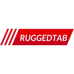 Ruggedtab Docking Station - for Tablet PC