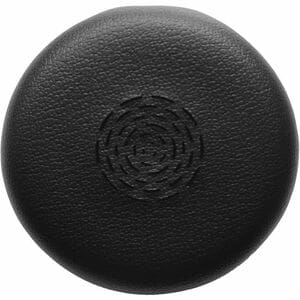 Oreillette Jabra - Similicuir - 1 Pièce