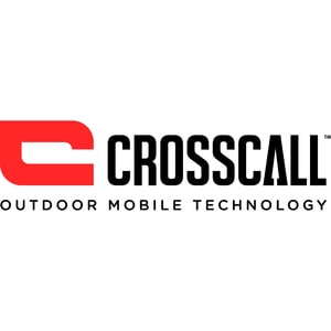 Adaptateur secteur CROSSCALL