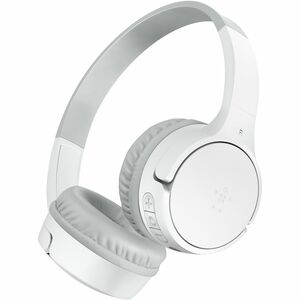 SOUNDFORM MINI 2 WIRELESS OVER EAR HEADP