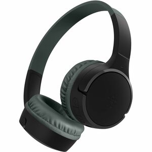 SOUNDFORM MINI 2 WIRELESS OVER EAR HEADP