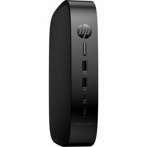 HP THIN CLIENT T550 8GB WIN IOT CELERON J6412 8GB
