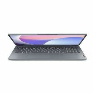Lenovo IdeaPad Slim 3 15IRU8 82X700D1HV 39.6 cm (15.6") Notebook - Full HD - Intel Core i3 13th Gen i3-1305U - 8 GB - 512 