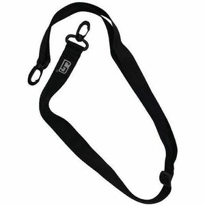 Bandoulière Gamber-Johnson - 25,4 mm Largeur Longueur
