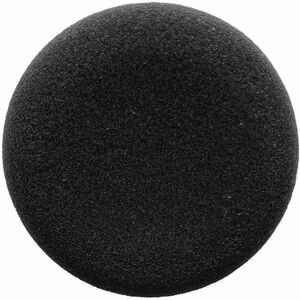 PERFORM 75 CUSHION BTN FOAM 1PC 1PCS
