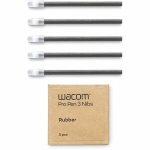 Wacom Tastspitze