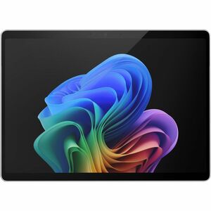 Microsoft Surface Pro 11 Copilot+ PC Tablet - 33 cm (13") WQHD+ - vPro Technology - 16 GB - 512 GB SSD - Windows 11 Pro 64