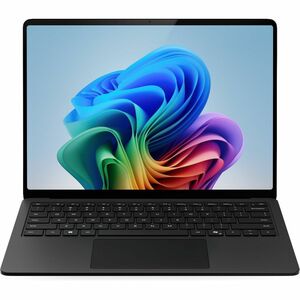 Microsoft Surface Laptop 7 35.1 cm (13.8") Touchscreen Copilot+ PC Notebook - Intel Core Ultra 7 266V - 16 GB - 256 GB SSD