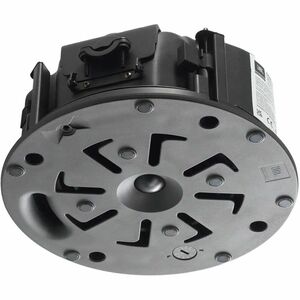 JBL Control 426LP 2-way Ceiling Mountable Speaker - 110 W RMS - Black - 300 W (PMPO) - 6.50" Paper Woofer - 0.98" Polyeste