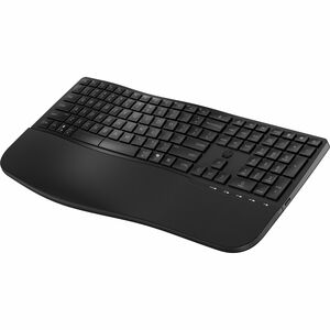 HP 685 CFT DUAL-MODE KBD