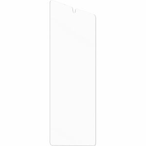 OtterBox Premium Glass 9H Protetor de ecrã para Samsung - Claro - 1 - Para AMOLED Smartphone - resistente a estilhaços, Re