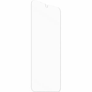 OtterBox Premium Glass 9H Protetor de ecrã para Samsung - Claro - 1 - Para AMOLED Smartphone - resistente a estilhaços, Re