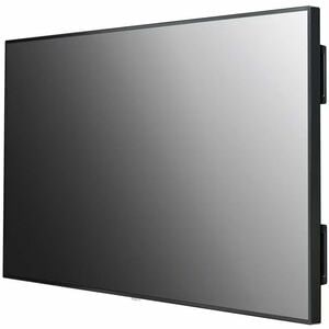 LG MON PROFISSIONAL 98UH5J STAND ALONE  WEBOS6.0