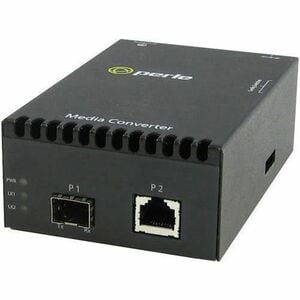 DBA0031C 8pck - 8 pack of # 04007060 RJ45M to RJ45F Cisco crossover adapter for IOLAN with Cisco pinout. This accessory is