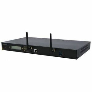 IOLAN SCG18 U-W Console Server