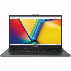 Asus Vivobook Go 15 OLED E1504F E1504FA-NJ715W 39.6 cm (15.6") Notebook - Full HD - AMD Ryzen 3 7320U - 8 GB - 128 GB SSD 