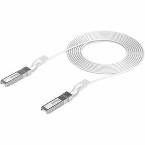 25/10/1 Gbps SFP28 uplink cable, 3 m