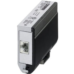 IDS-409F3-C2SD40-SD20 Industrial Managed Switch, 9 ports: 6 x 10/100/1000Base-T Base-T RJ-45 ports and 2 x 100Base-LX, 131