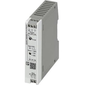 QUINT4-PS/1AC/24DC/1.3/SC Power Supply