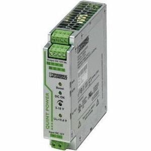 QUINT-PS/12DC/12DC/8 Power Supply