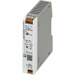 QUINT4-PS/1AC/24DC/1.3/PT Power Supply