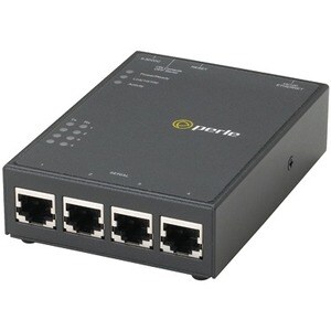 IDS-409F3-C2MD2-SD40 Industrial Managed Switch, 9 ports: 6 x 10/100/1000Base-T Base-T RJ-45 ports and 2 x 100Base-FX, 1310