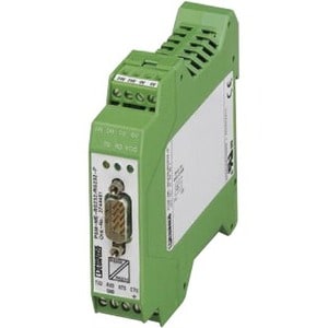 IDS-409F3-T2SD20-SD120 Industrial Managed Switch, 9 ports: 6 x 10/100/1000Base-T Base-T RJ-45 ports and 2 x 100Base-LX, 13