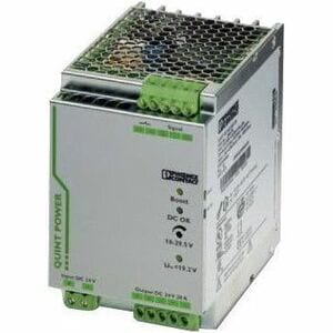 QUINT-PS/24DC/24DC/20 Power Supply