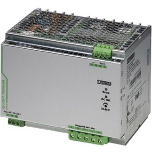 QUINT-PS/1AC/48DC/20 Power Supply